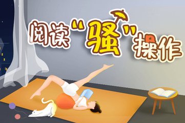 hth官网下载app